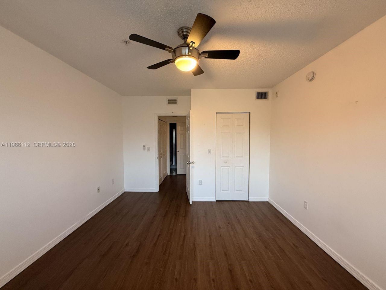 2360 E Preserve Way, Unit 306, Miramar, FL 33025 Photo