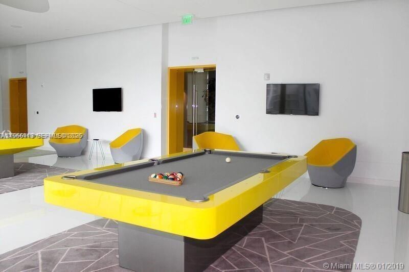 Please Call For Address, Unit 607, Miami, FL 33137 Photo