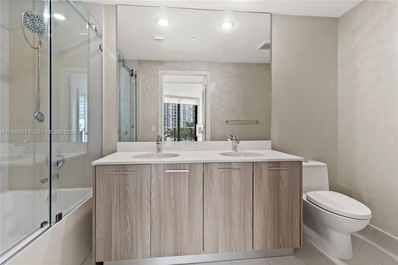 Please Call For Address, Unit 607, Miami, FL 33137 Photo