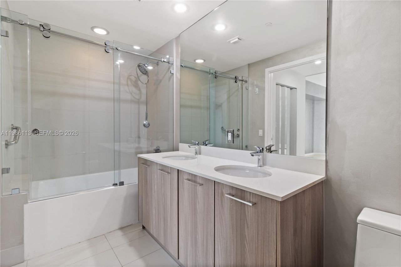 Please Call For Address, Unit 607, Miami, FL 33137 Photo