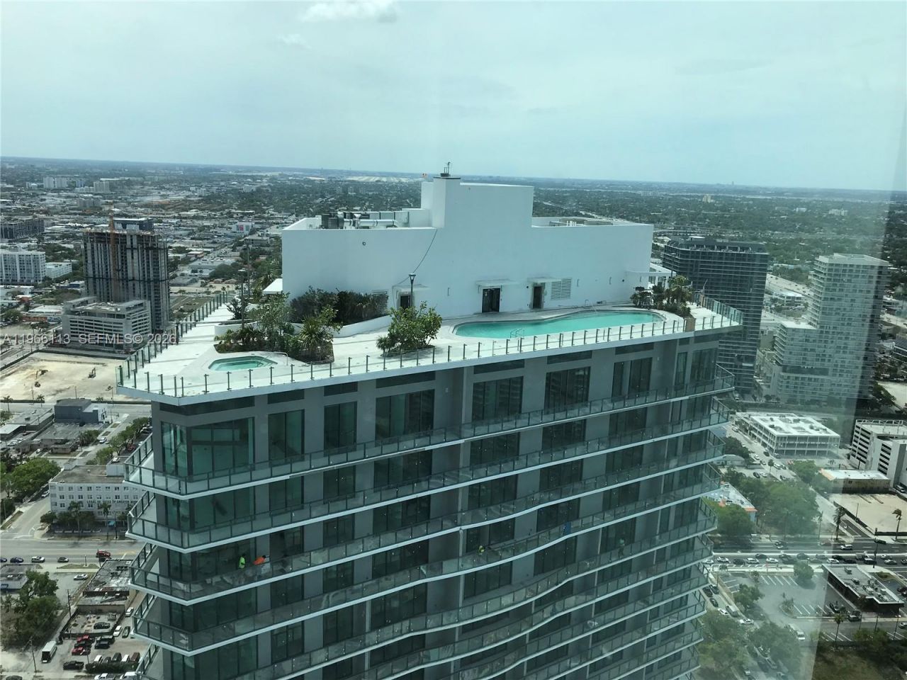 Please Call For Address, Unit 607, Miami, FL 33137 Photo