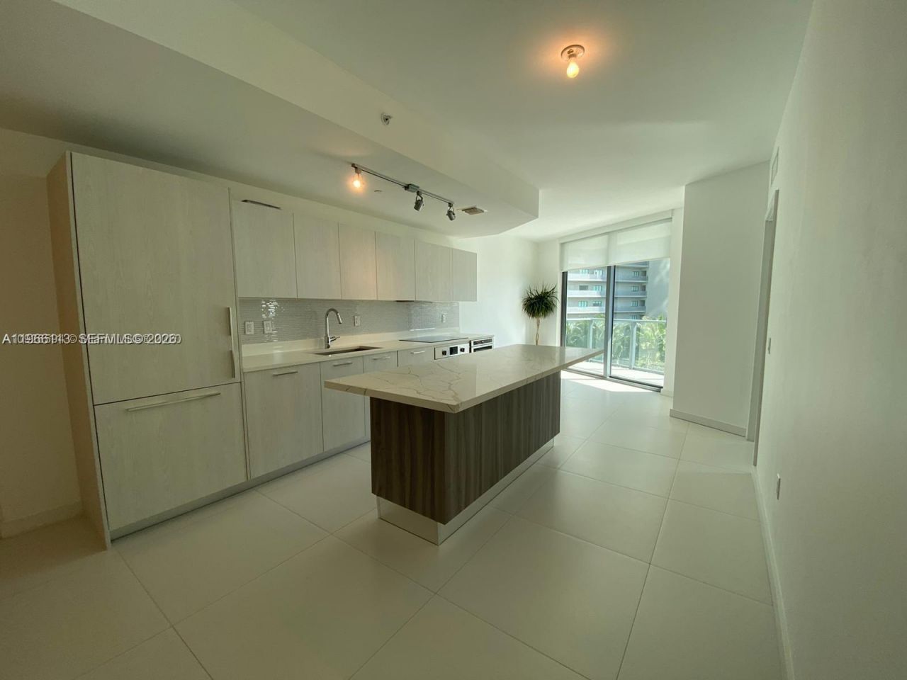 Please Call For Address, Unit 607, Miami, FL 33137 Photo