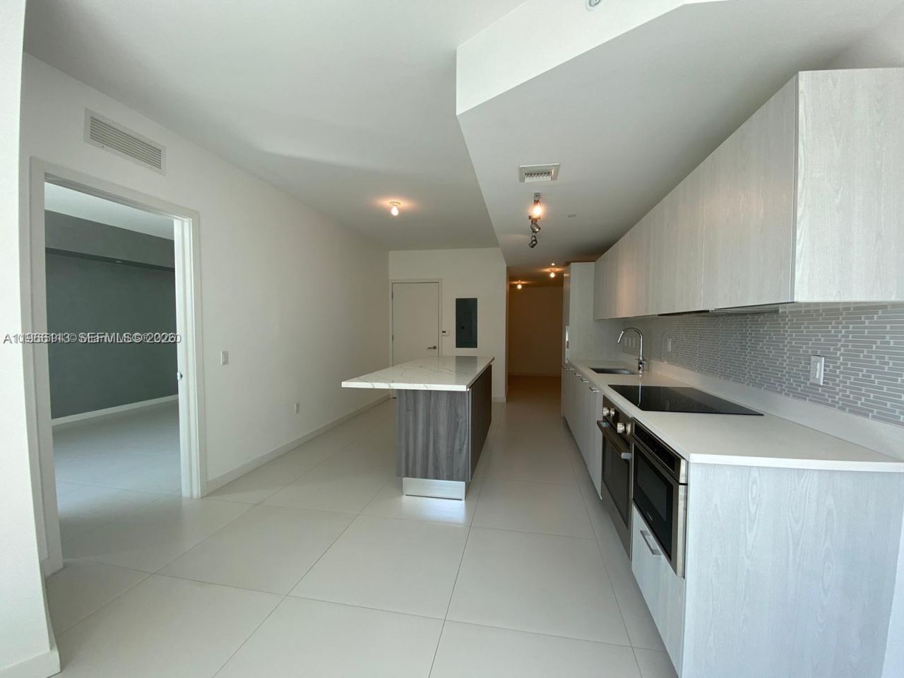 Please Call For Address, Unit 607, Miami, FL 33137 Photo