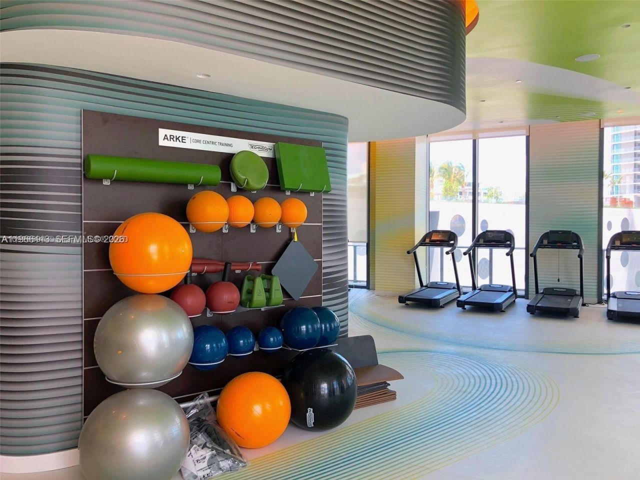 Please Call For Address, Unit 607, Miami, FL 33137 Photo