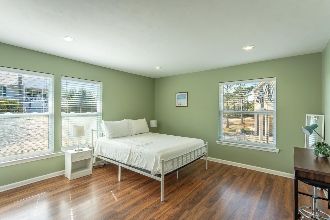 1446 Cypress Street, Alligator Point, FL 32346 Photo