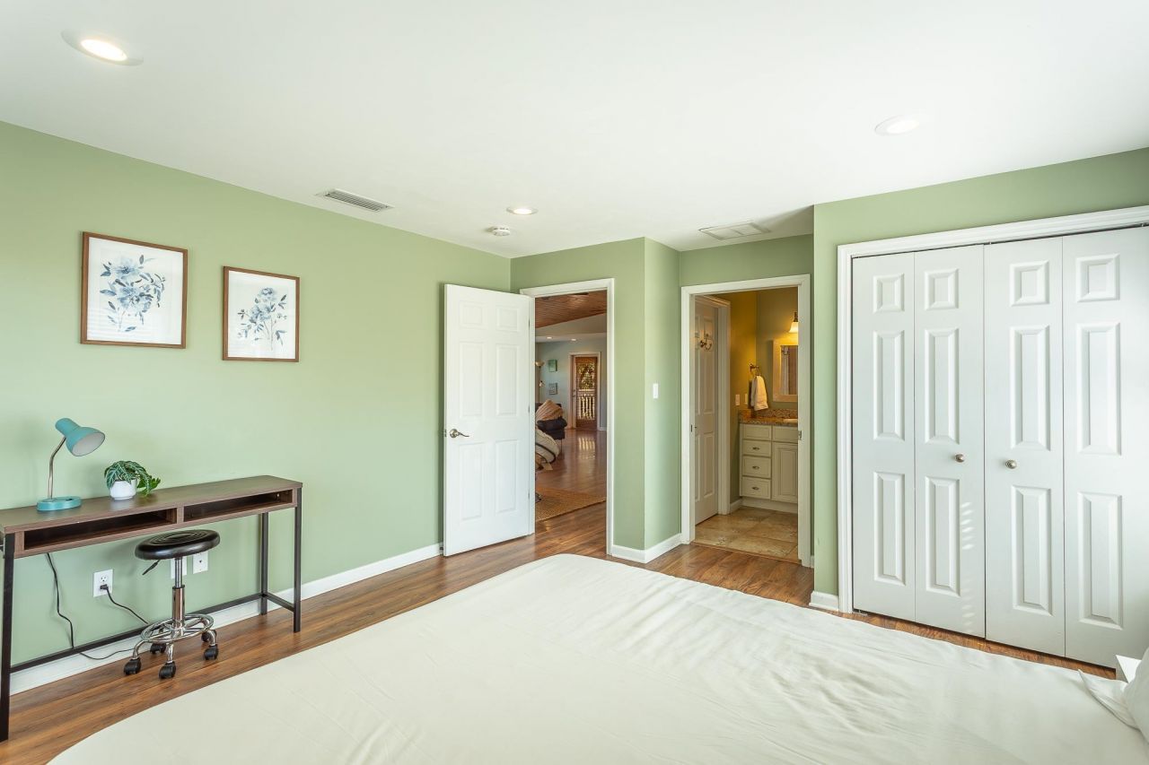 1446 Cypress Street, Alligator Point, FL 32346 Photo