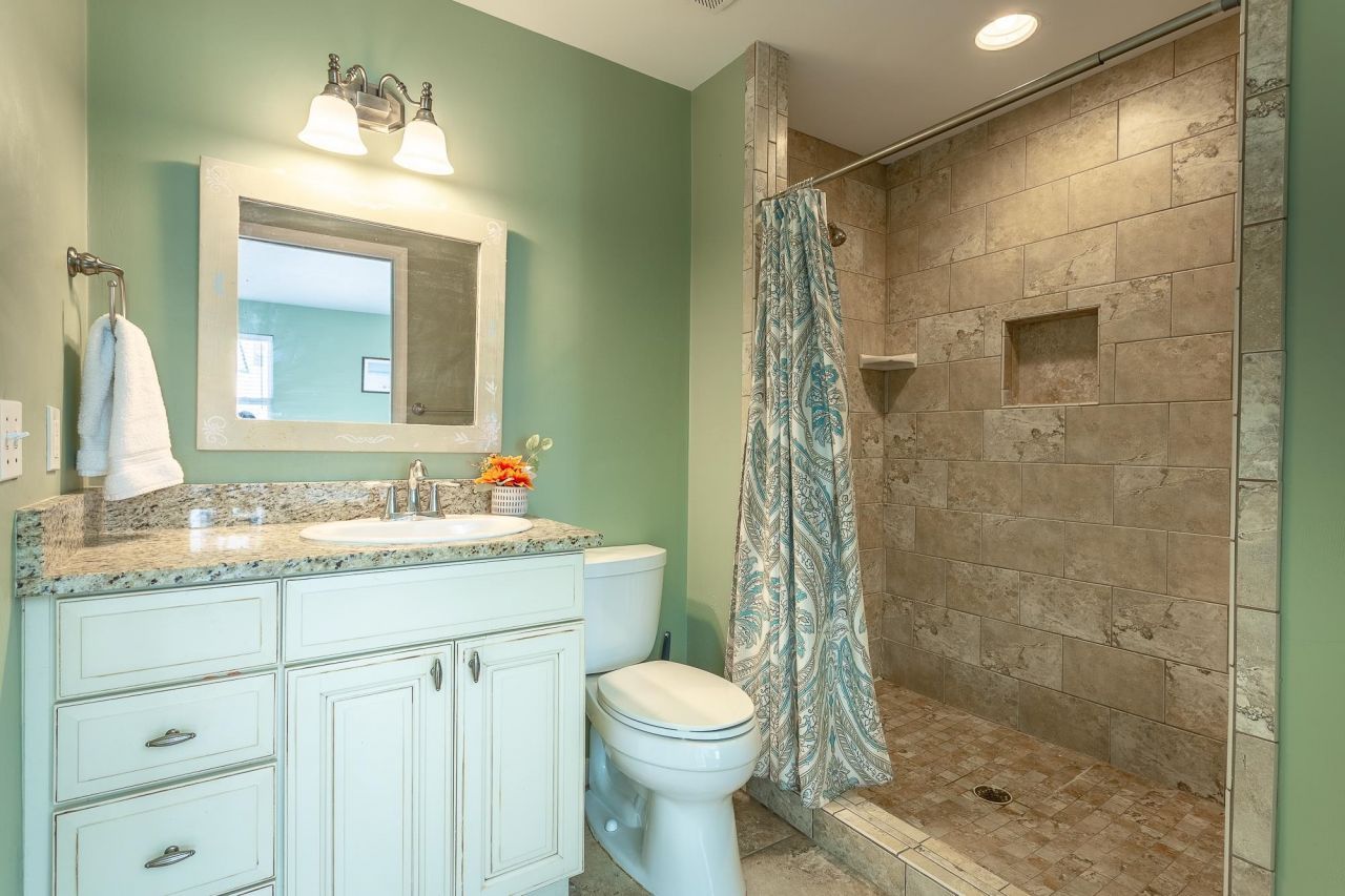 1446 Cypress Street, Alligator Point, FL 32346 Photo