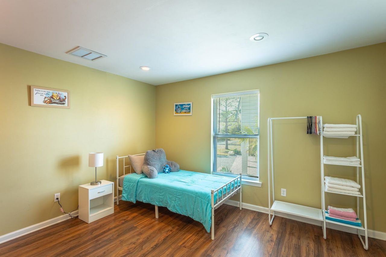 1446 Cypress Street, Alligator Point, FL 32346 Photo