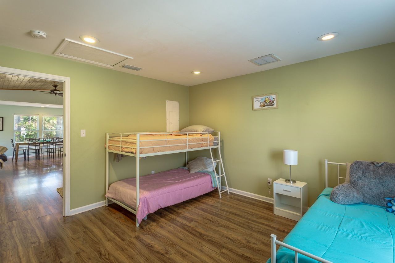 1446 Cypress Street, Alligator Point, FL 32346 Photo