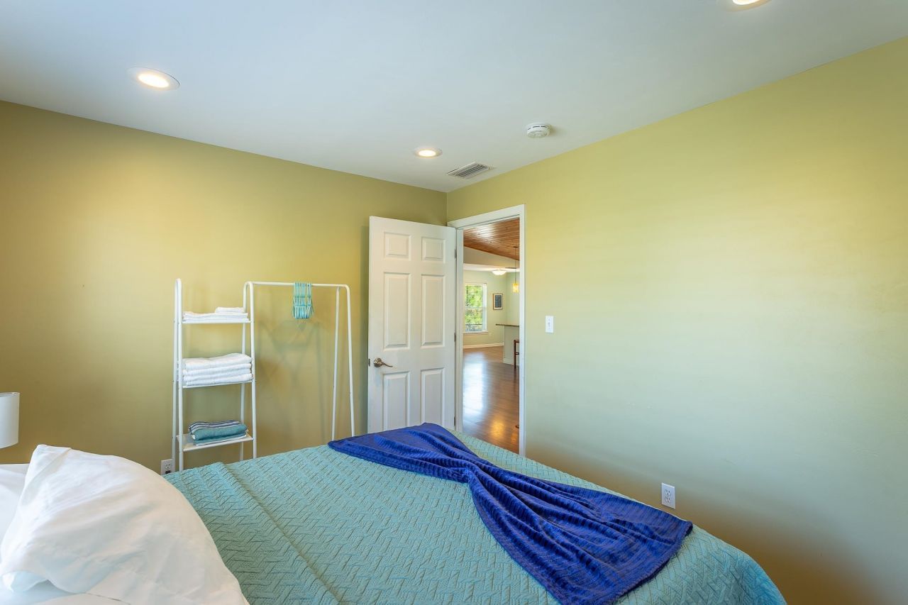 1446 Cypress Street, Alligator Point, FL 32346 Photo