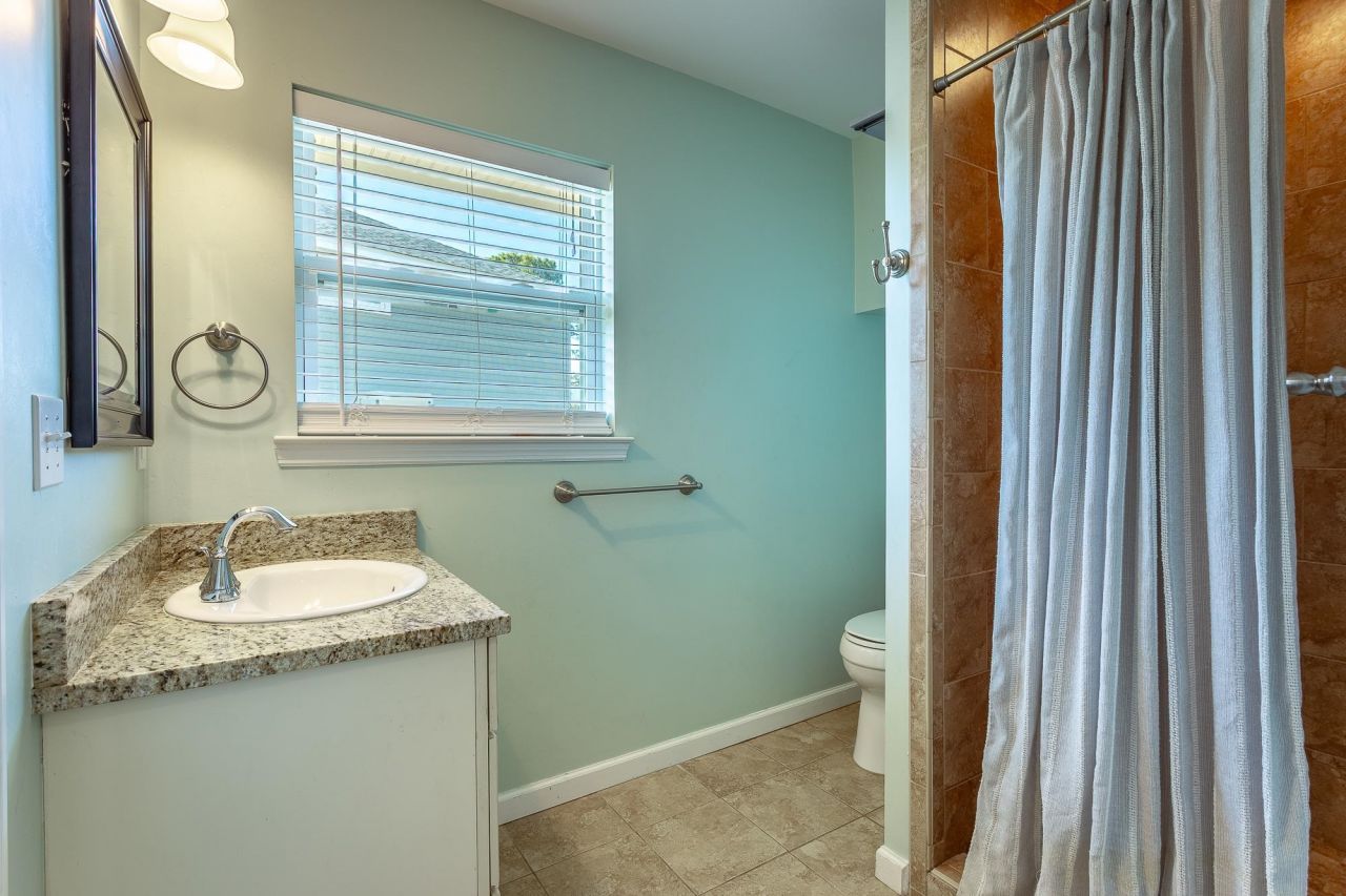 1446 Cypress Street, Alligator Point, FL 32346 Photo