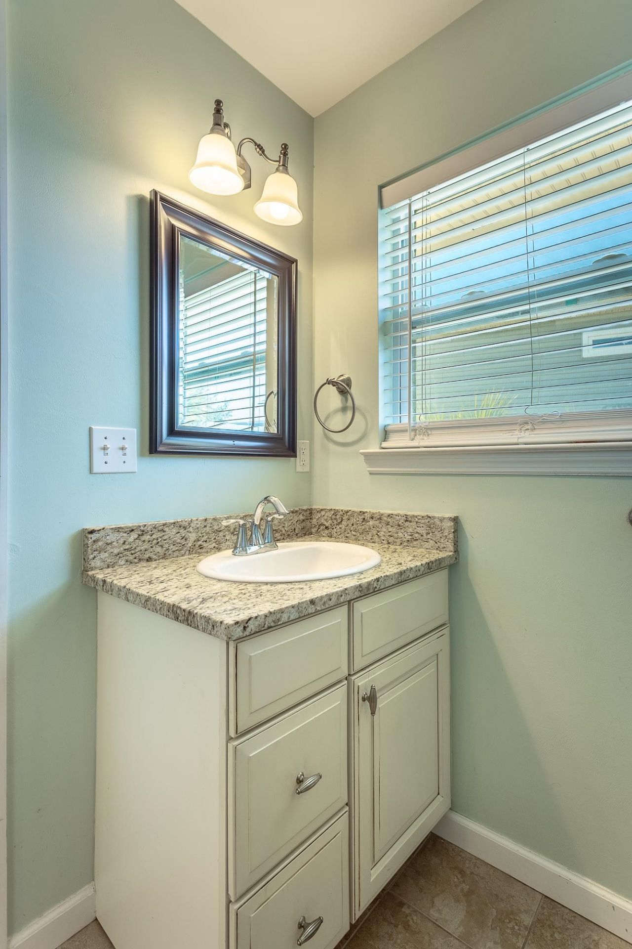 1446 Cypress Street, Alligator Point, FL 32346 Photo