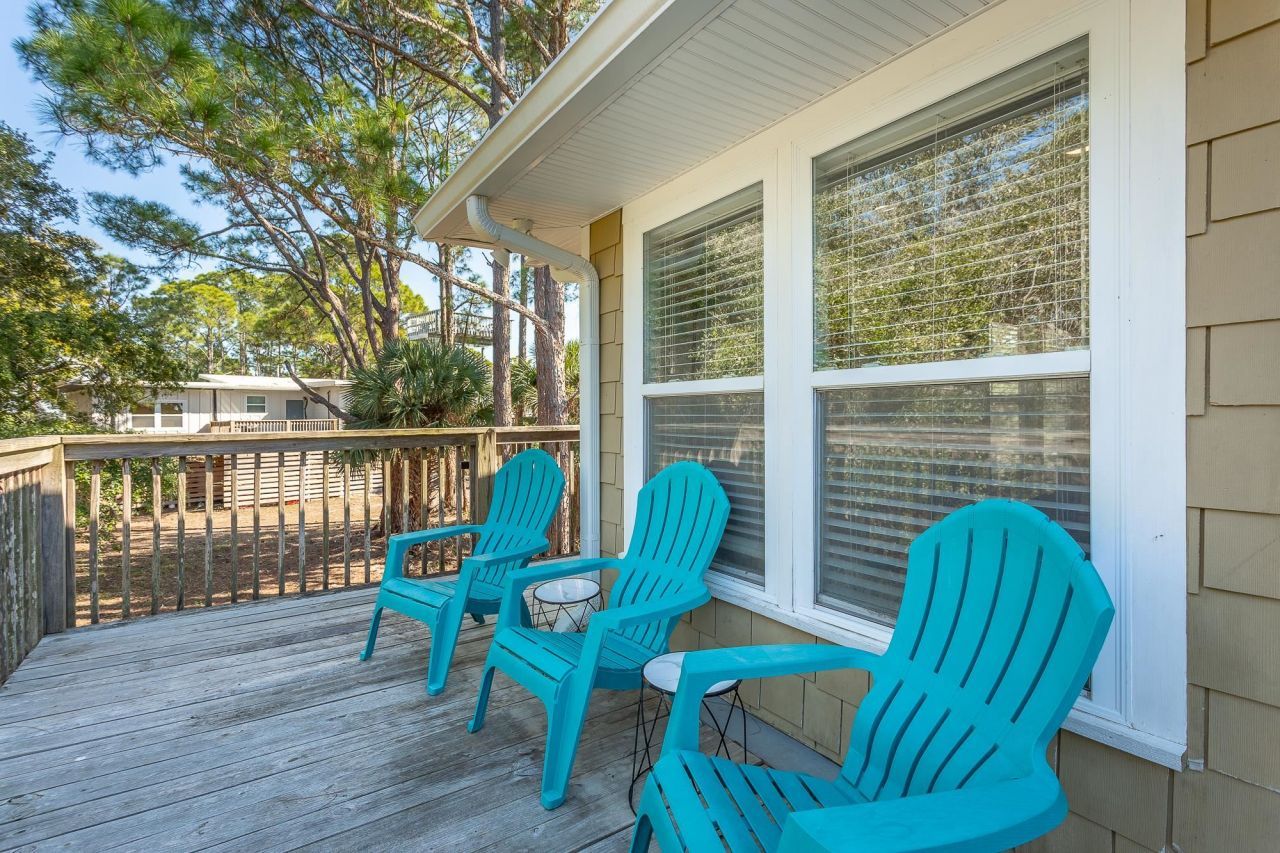 1446 Cypress Street, Alligator Point, FL 32346 Photo