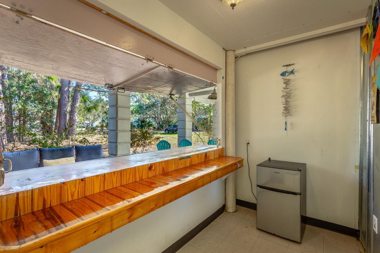 1446 Cypress Street, Alligator Point, FL 32346 Photo