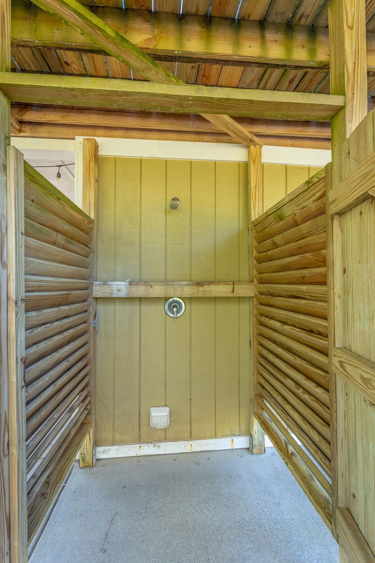 1446 Cypress Street, Alligator Point, FL 32346 Photo