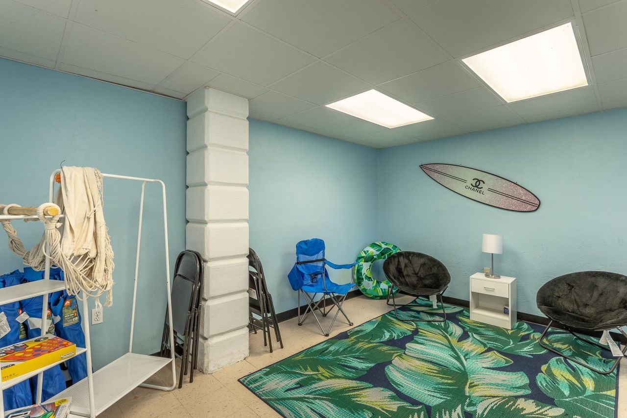 1446 Cypress Street, Alligator Point, FL 32346 Photo