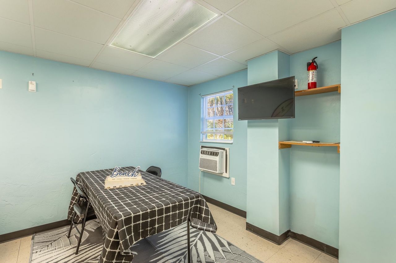 1446 Cypress Street, Alligator Point, FL 32346 Photo