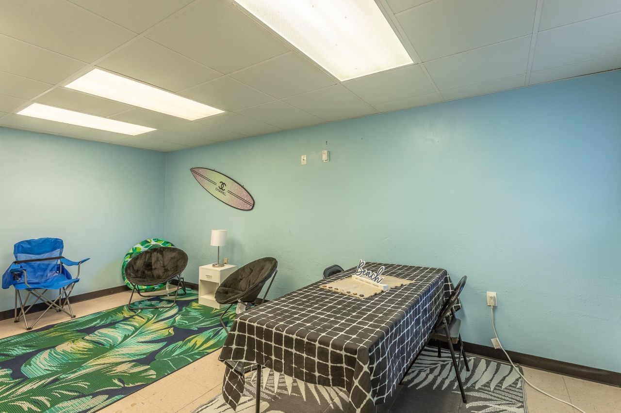 1446 Cypress Street, Alligator Point, FL 32346 Photo