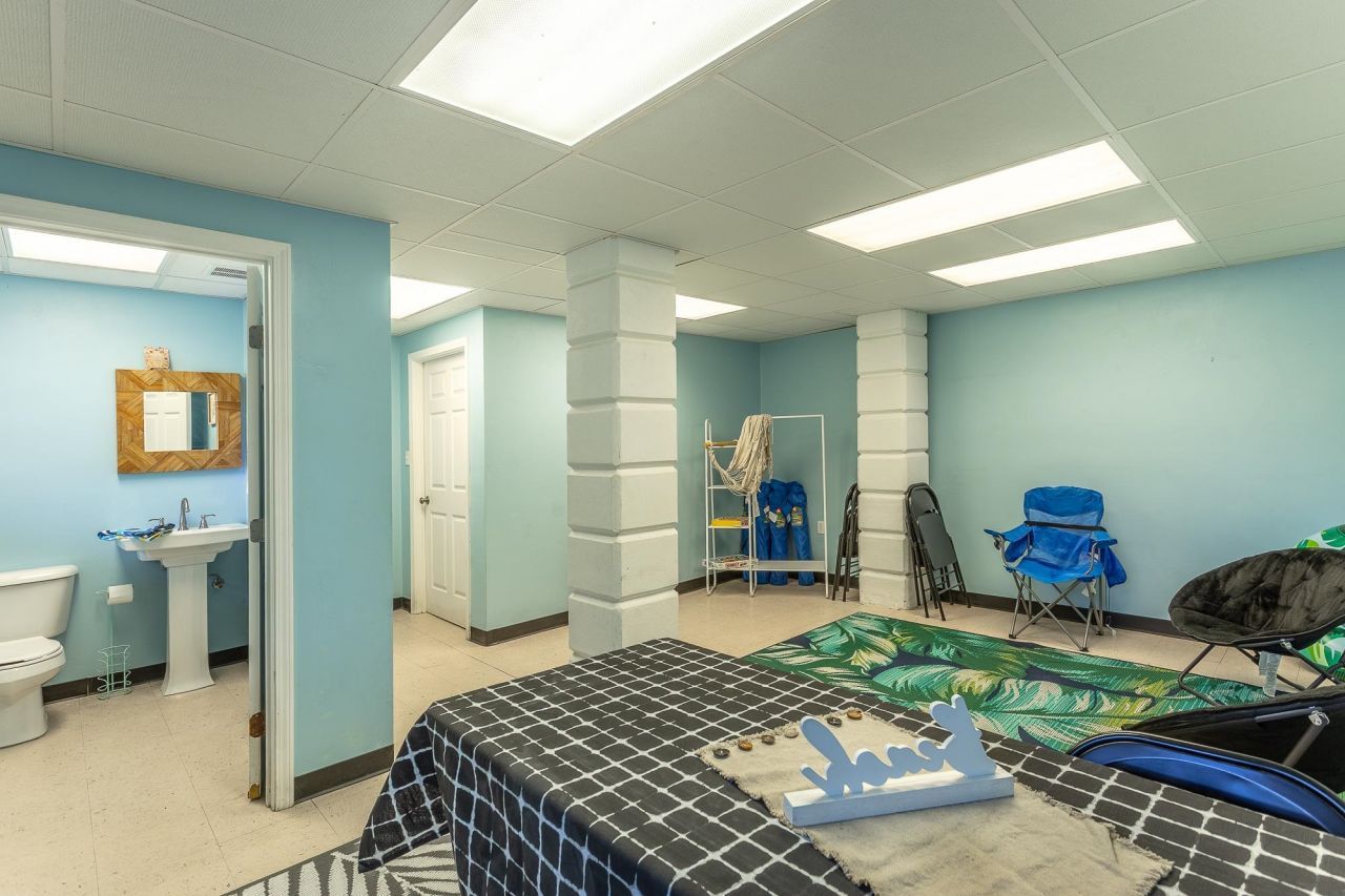 1446 Cypress Street, Alligator Point, FL 32346 Photo