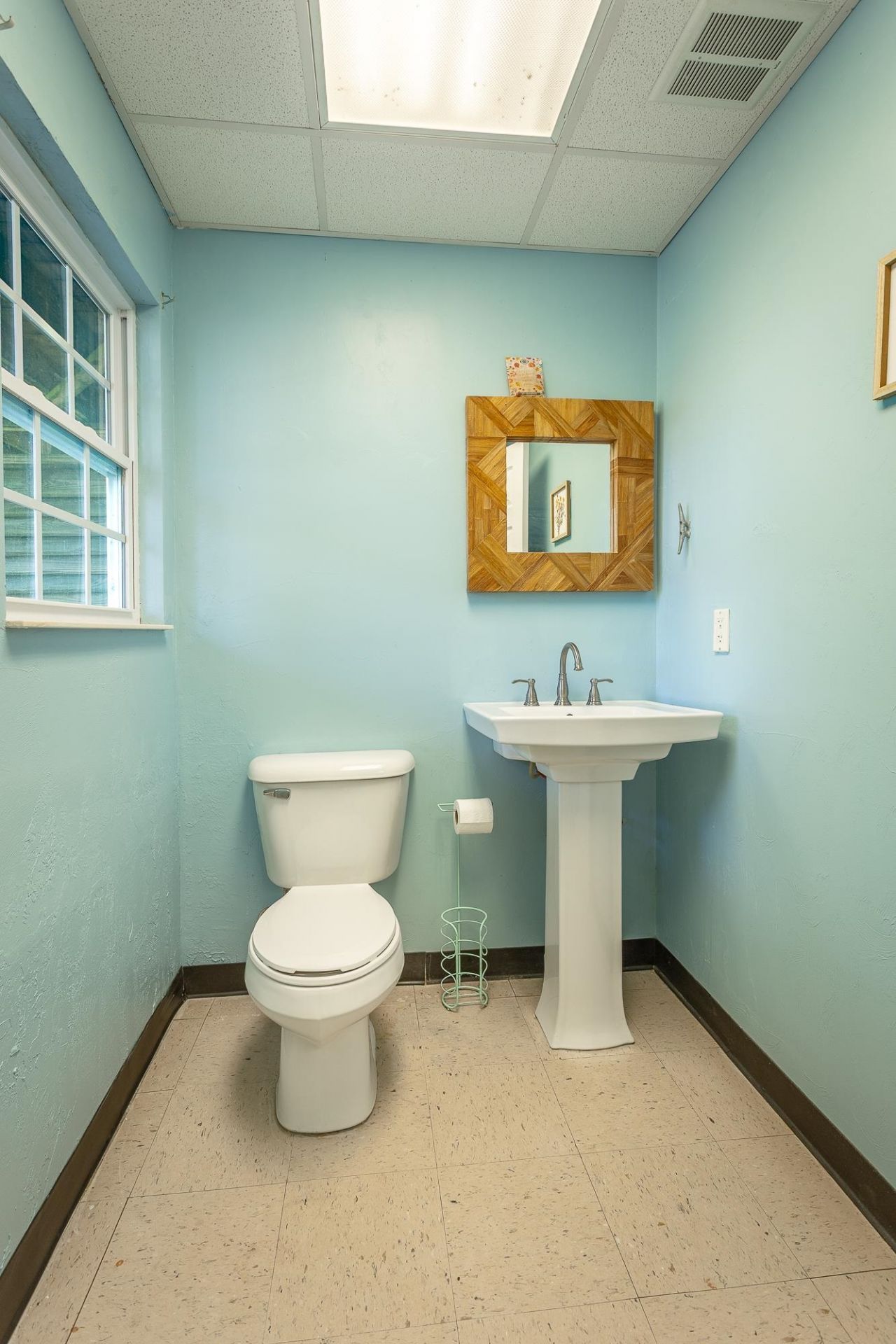 1446 Cypress Street, Alligator Point, FL 32346 Photo