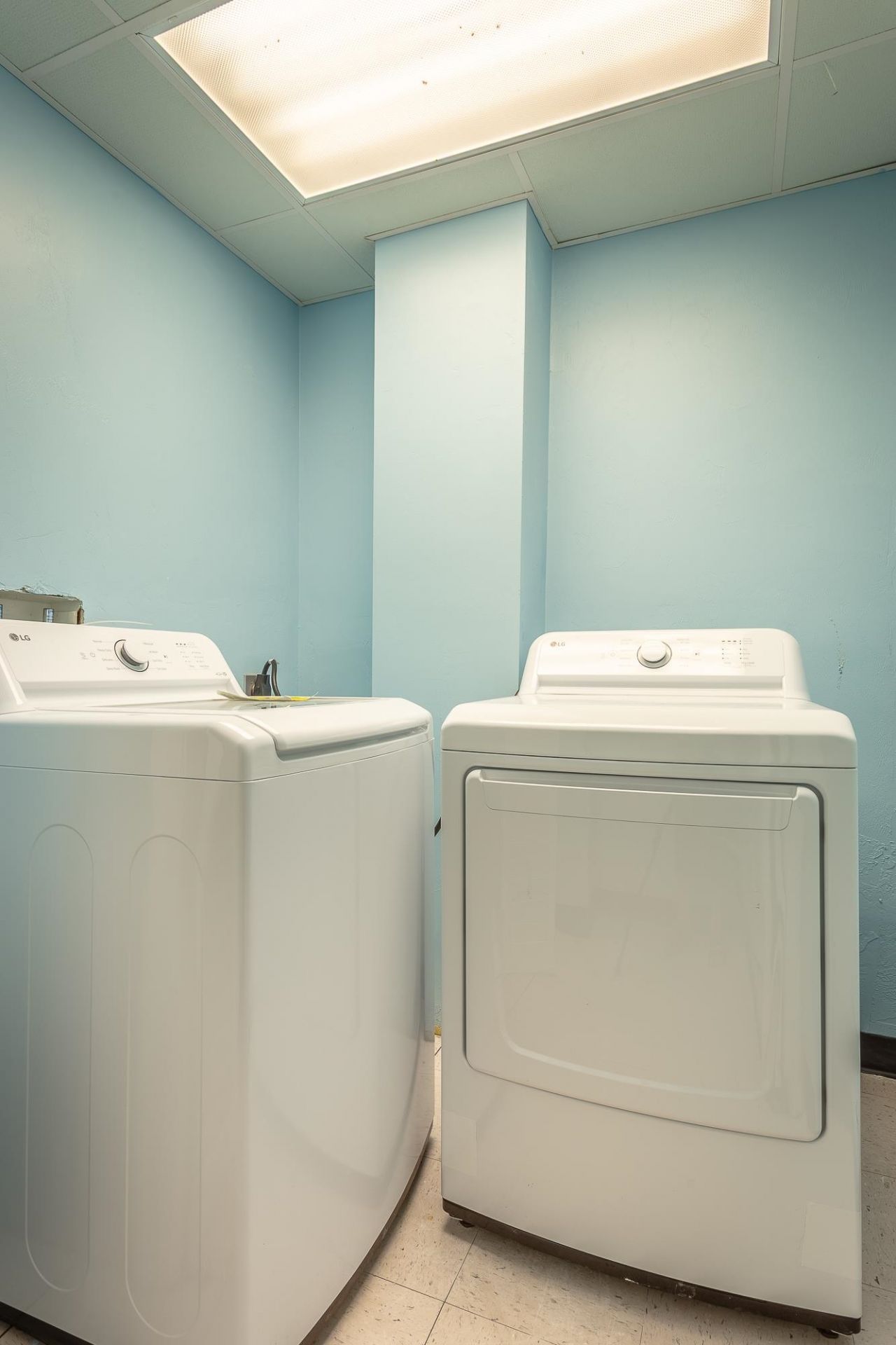 1446 Cypress Street, Alligator Point, FL 32346 Photo