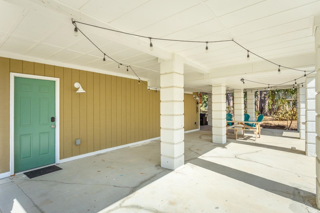 1446 Cypress Street, Alligator Point, FL 32346 Photo