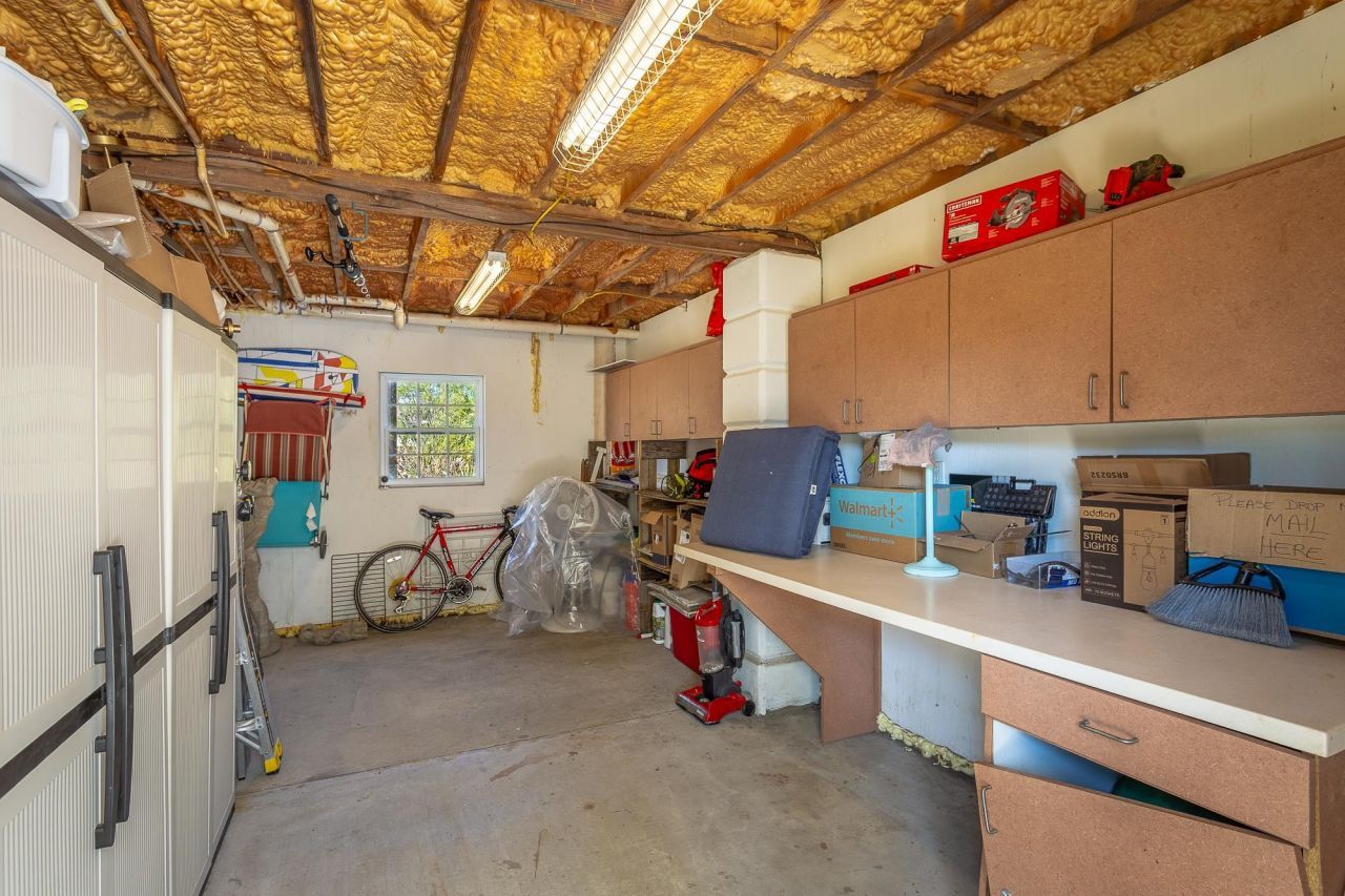 1446 Cypress Street, Alligator Point, FL 32346 Photo