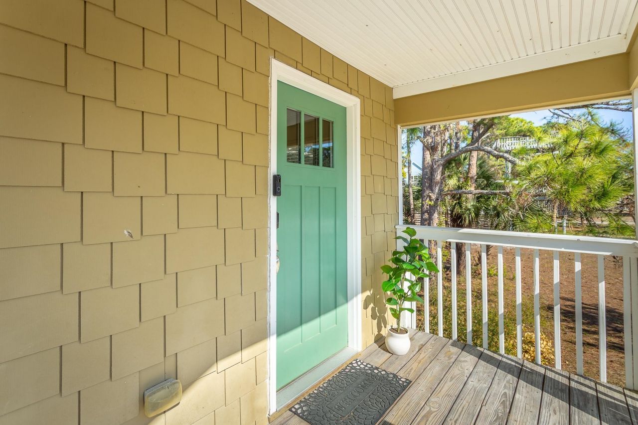 1446 Cypress Street, Alligator Point, FL 32346 Photo