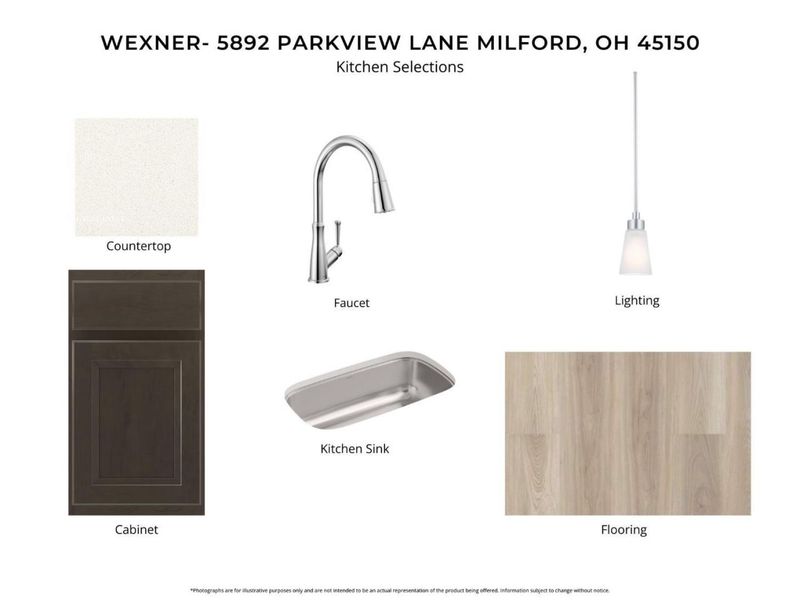 93-203 Parkview Lane, Unit 203, Miami Twp, OH 45150 Photo 3