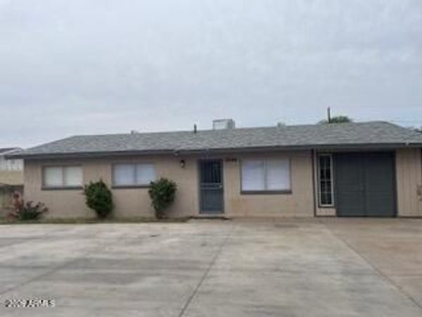 12546 W LOWER BUCKEYE Road, Avondale, AZ 85323