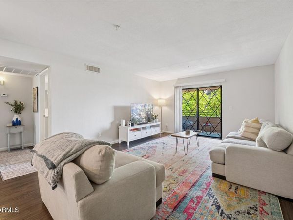 7777 E MAIN Street, Unit 240, Scottsdale, AZ 85251