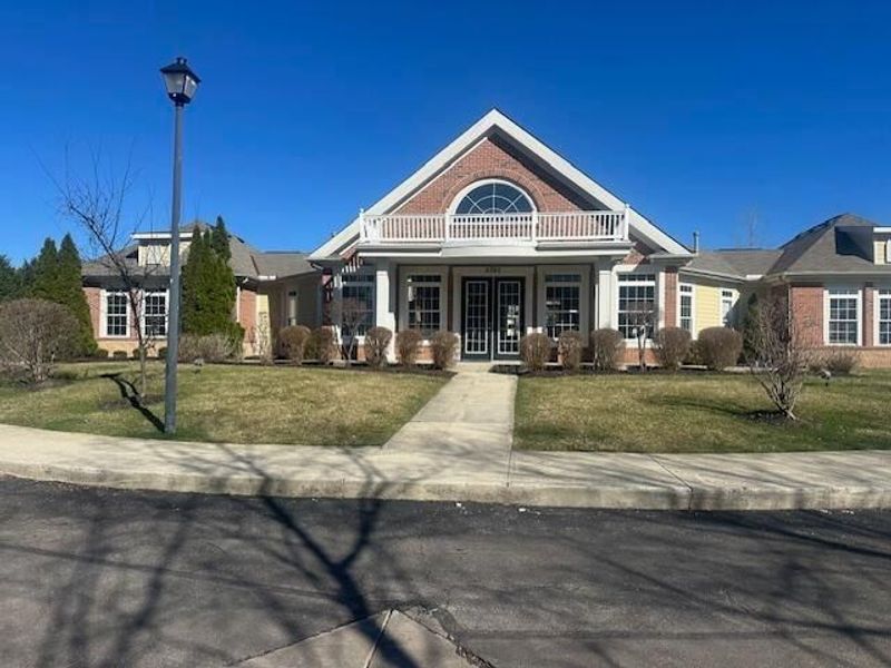 70 Highbluffs Boulevard, Columbus, OH 43235 Photo 15