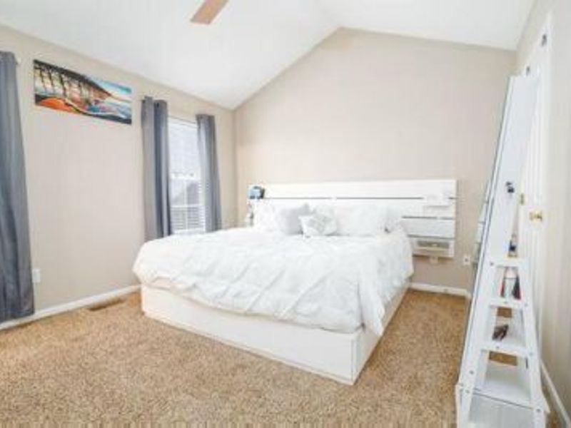 70 Highbluffs Boulevard, Unit 70, Columbus, OH 43235 Photo 15