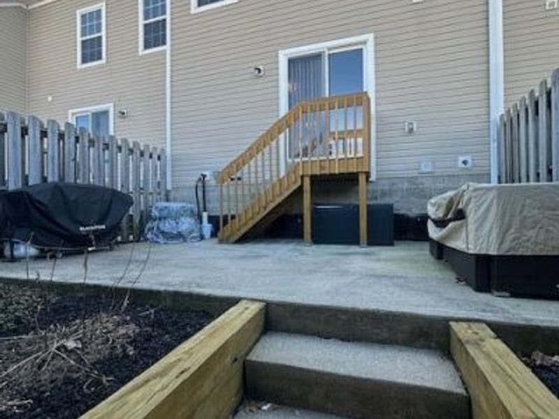 70 Highbluffs Boulevard, Columbus, OH 43235 Photo 18