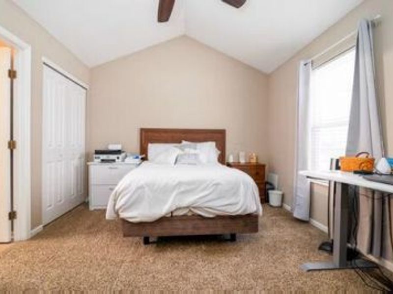 70 Highbluffs Boulevard, Unit 70, Columbus, OH 43235 Photo 18