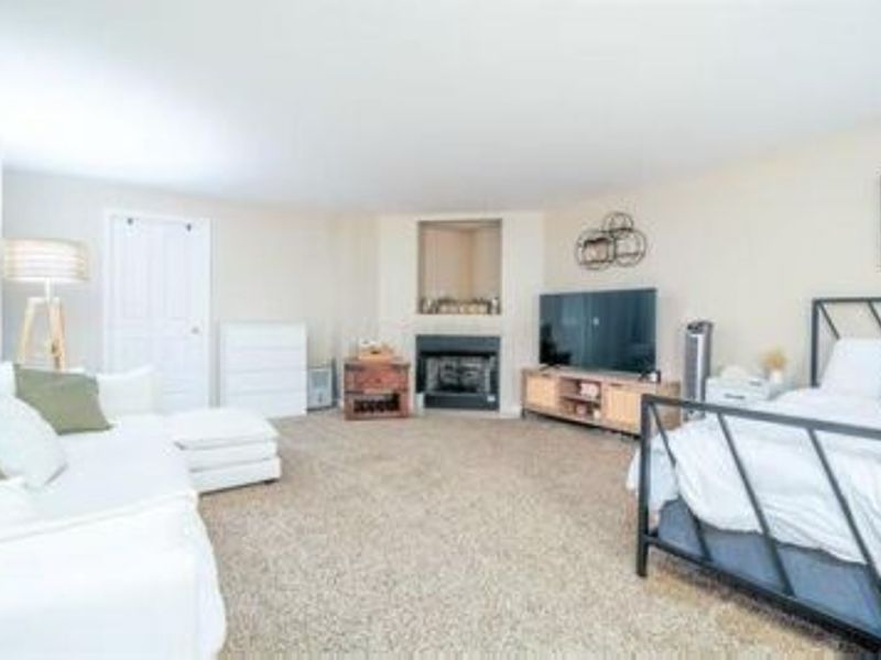 70 Highbluffs Boulevard, Unit 70, Columbus, OH 43235 Photo 21