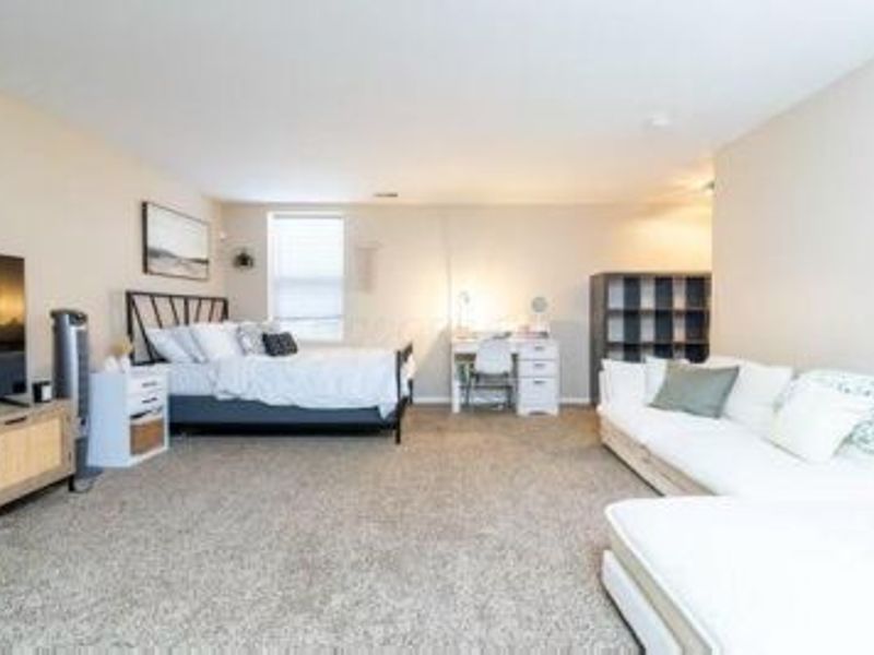 70 Highbluffs Boulevard, Unit 70, Columbus, OH 43235 Photo 22