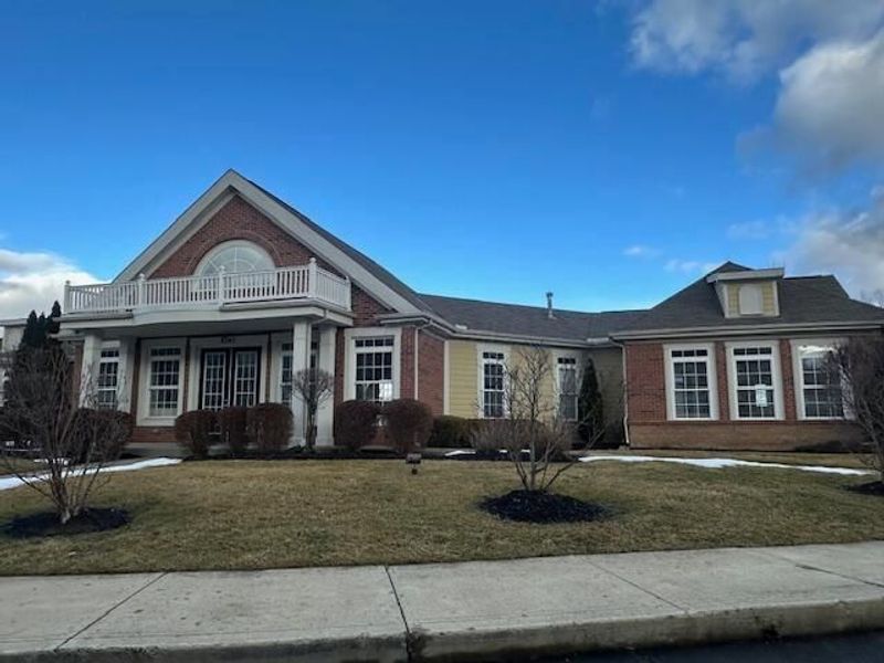 70 Highbluffs Boulevard, Unit 70, Columbus, OH 43235 Photo 25