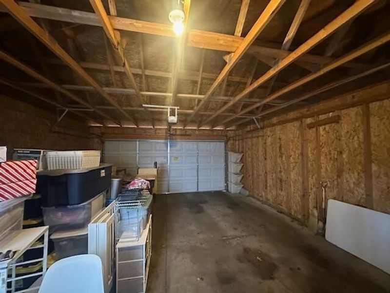 70 Highbluffs Boulevard, Columbus, OH 43235 Photo 28