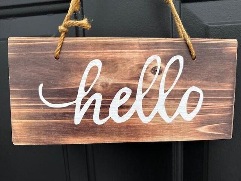 70 Highbluffs Boulevard, Unit 70, Columbus, OH 43235 Photo 3