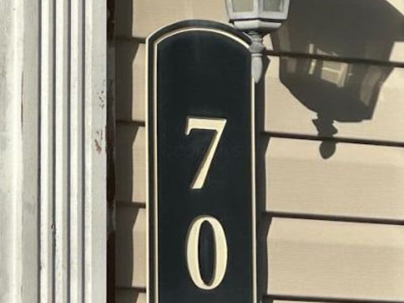 70 Highbluffs Boulevard, Columbus, OH 43235 Photo 4