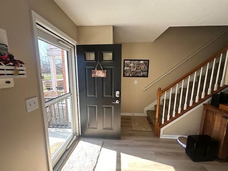 70 Highbluffs Boulevard, Columbus, OH 43235 Photo 6