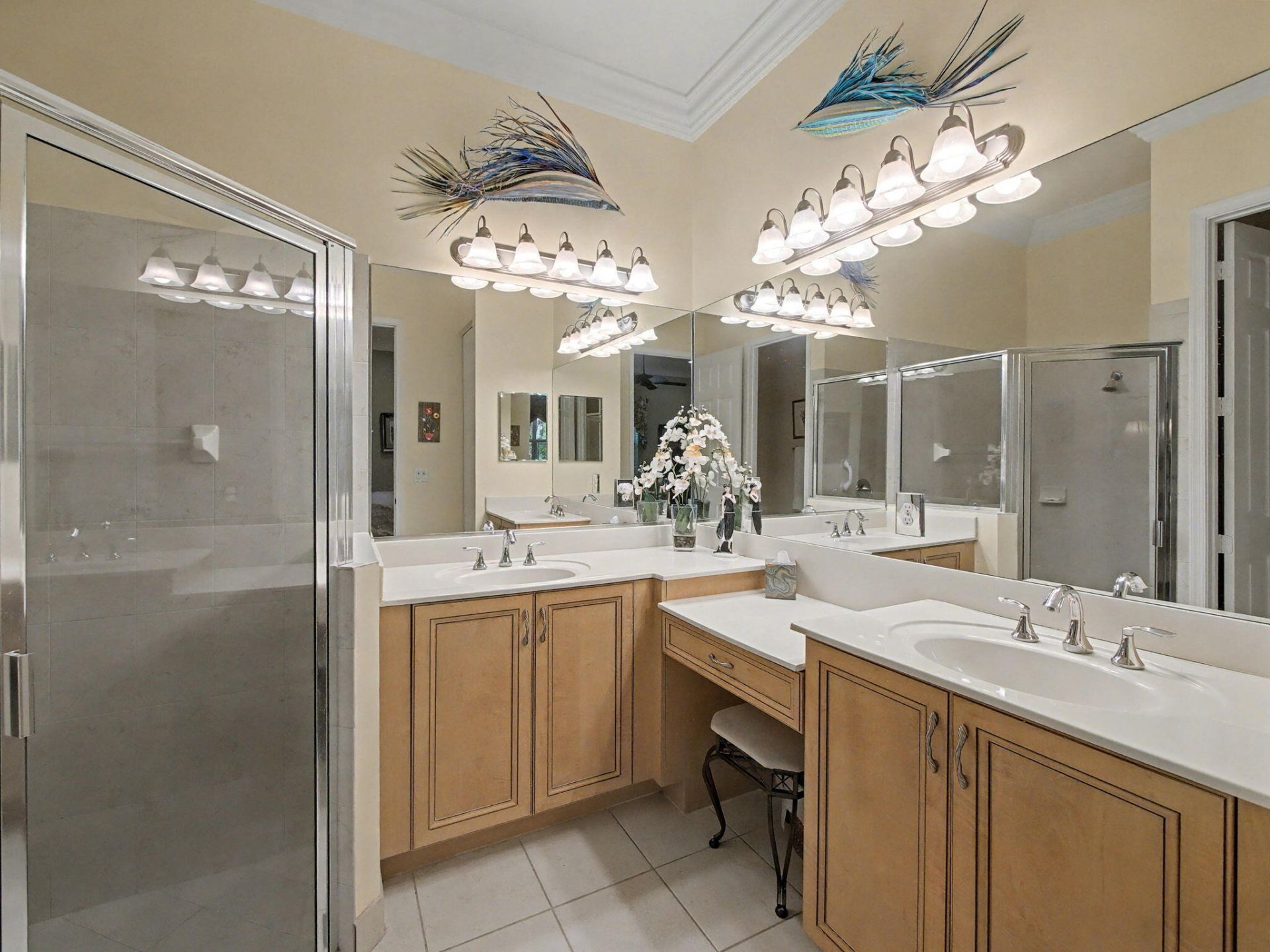 7641 Jewelwood Drive, Boynton Beach, FL 33437 Photo