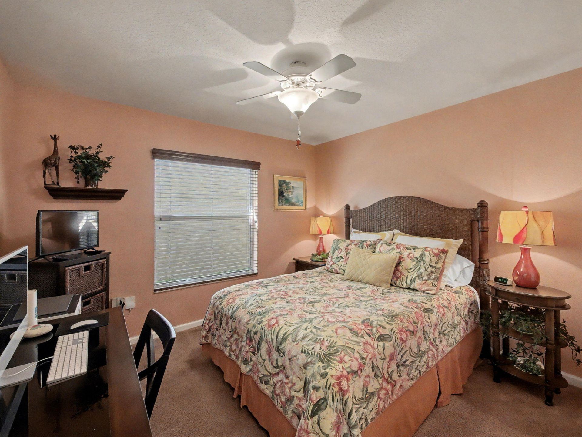 7641 Jewelwood Drive, Boynton Beach, FL 33437 Photo