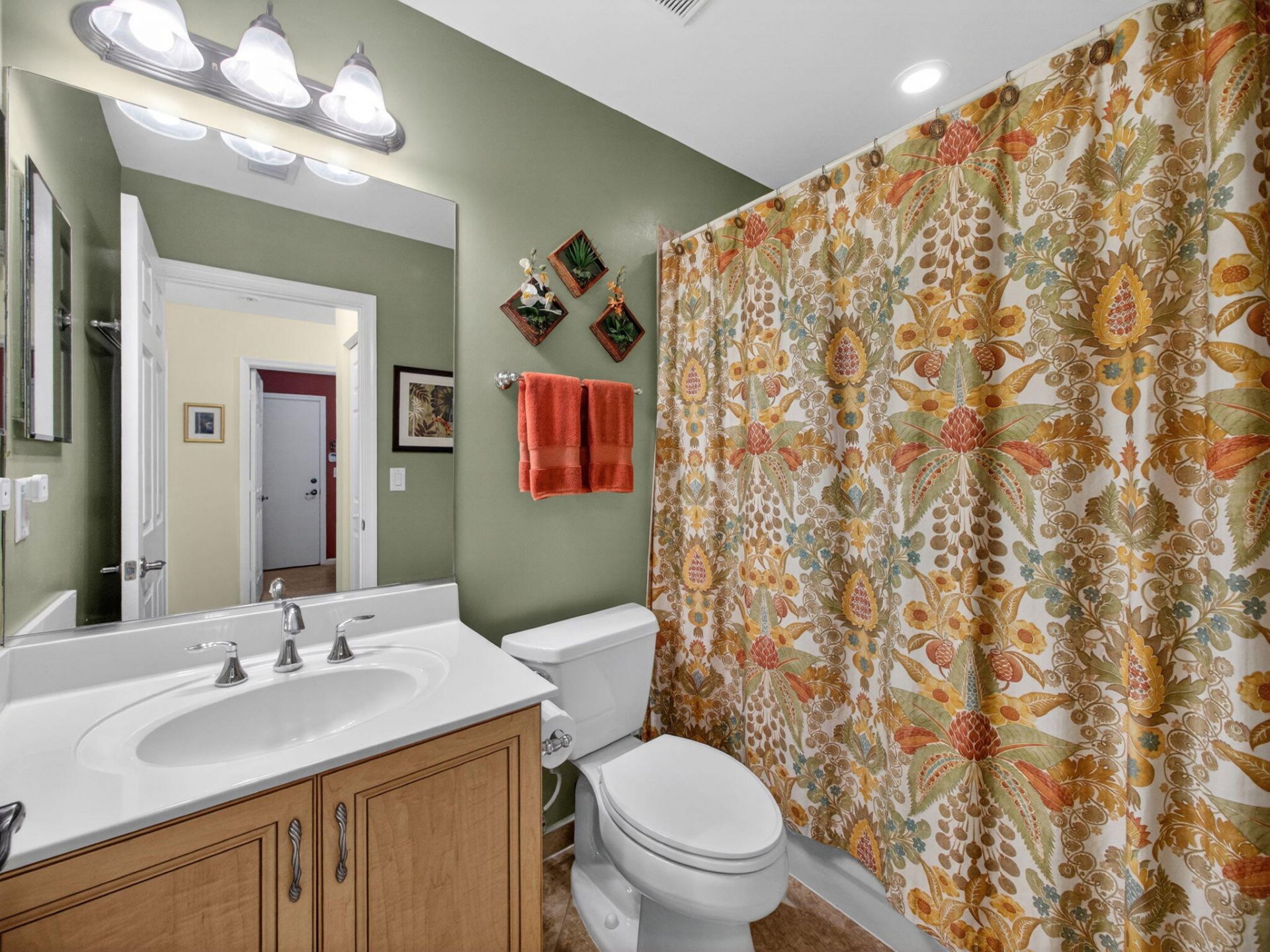 7641 Jewelwood Drive, Boynton Beach, FL 33437 Photo