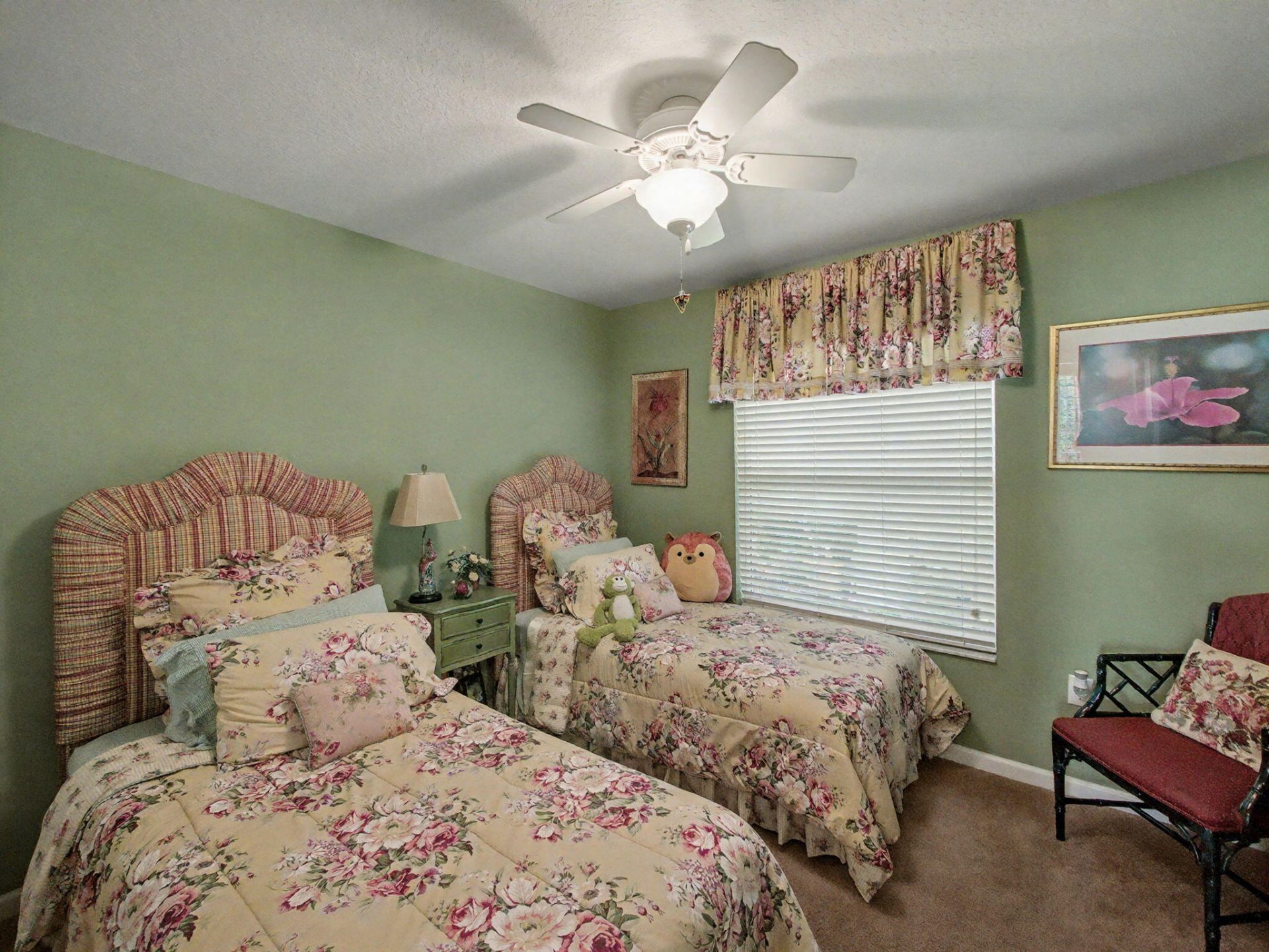 7641 Jewelwood Drive, Boynton Beach, FL 33437 Photo