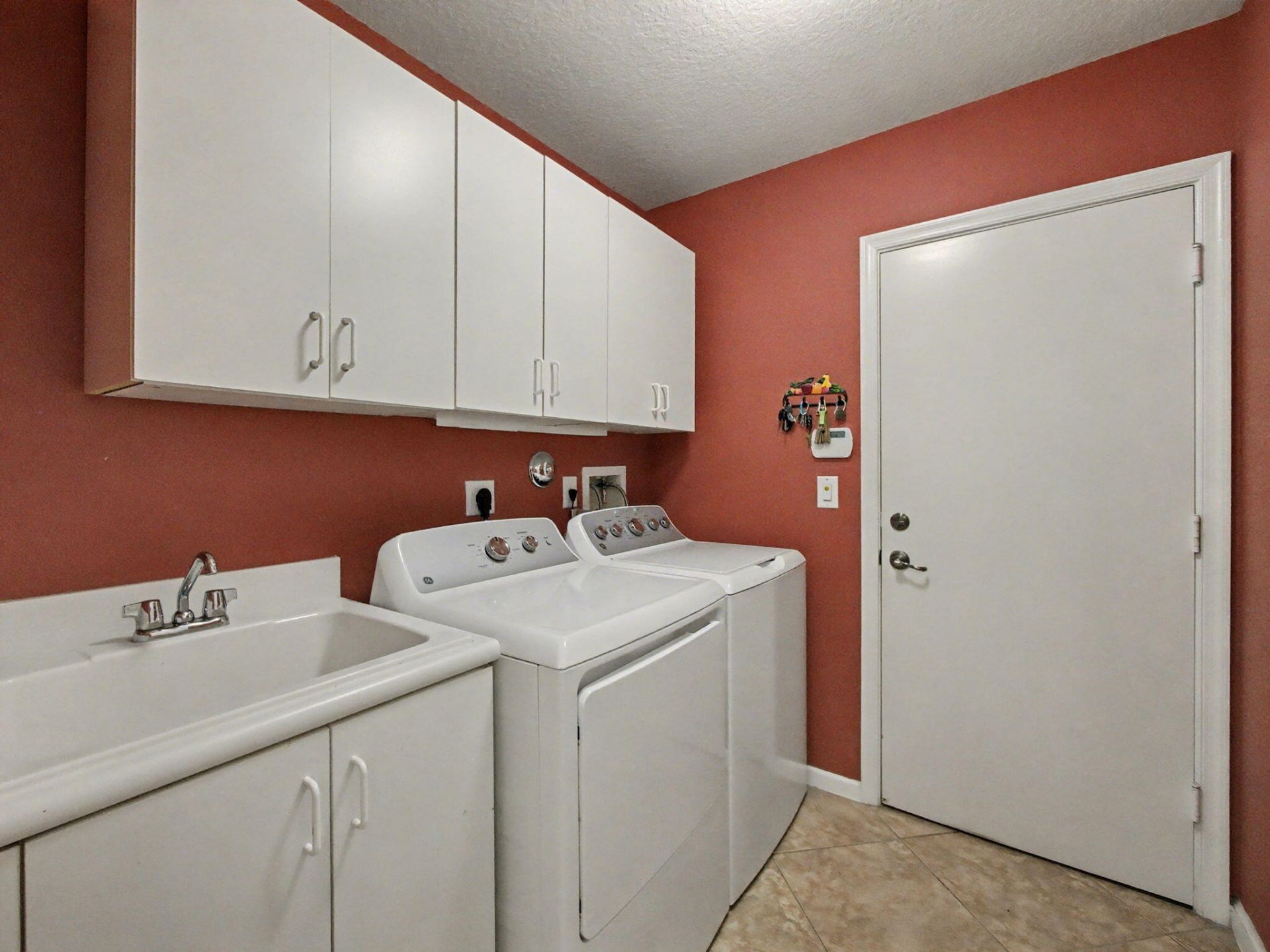 7641 Jewelwood Drive, Boynton Beach, FL 33437 Photo