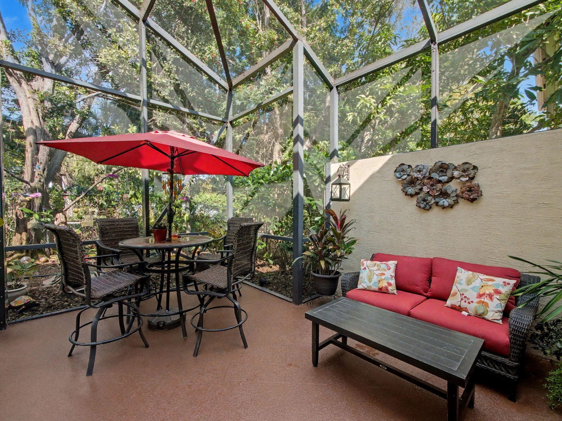 7641 Jewelwood Drive, Boynton Beach, FL 33437 Photo