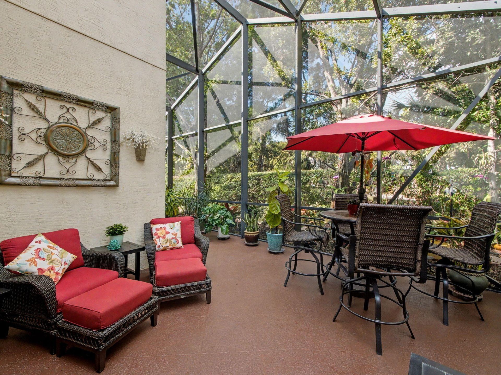 7641 Jewelwood Drive, Boynton Beach, FL 33437 Photo