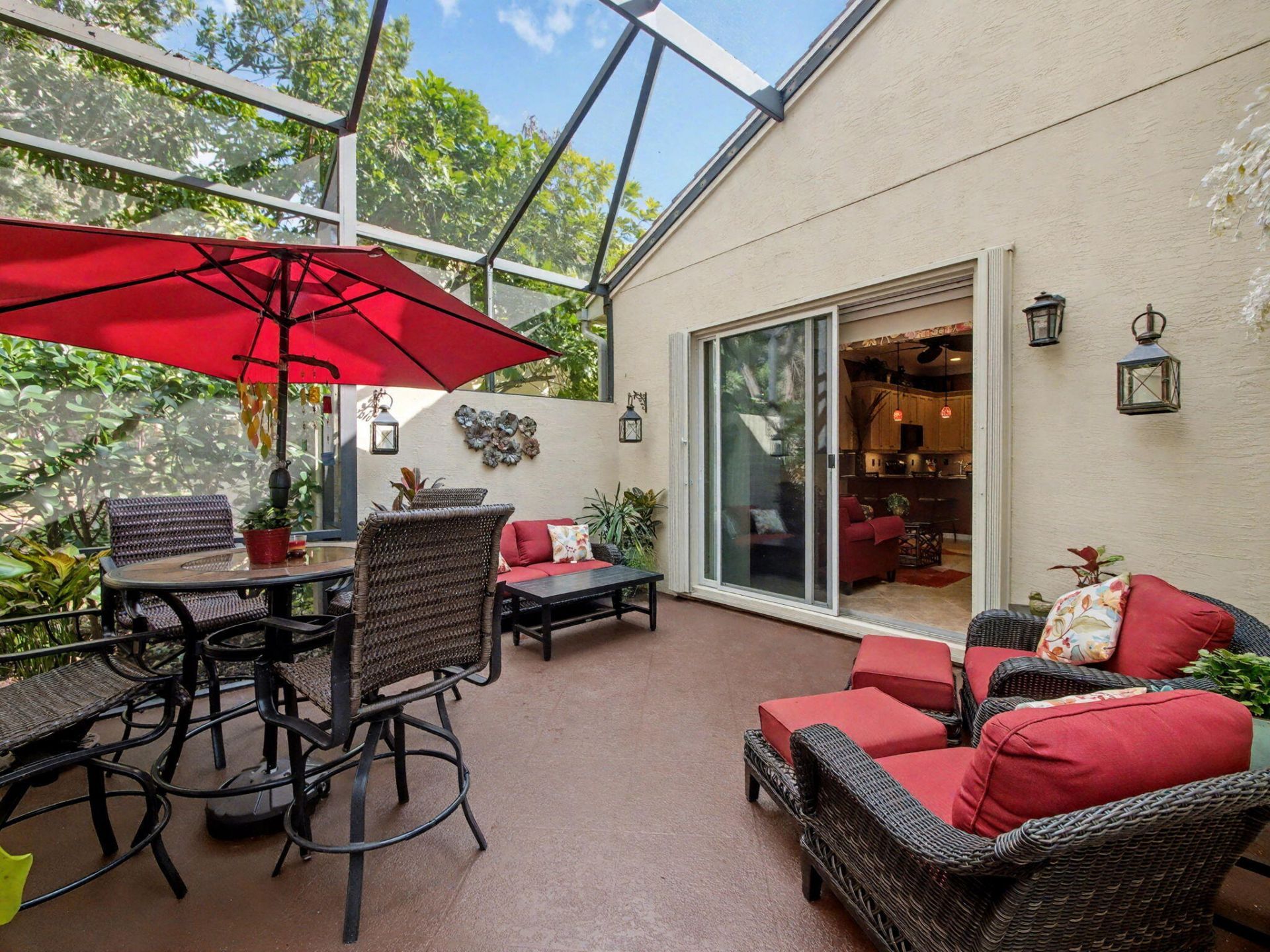 7641 Jewelwood Drive, Boynton Beach, FL 33437 Photo